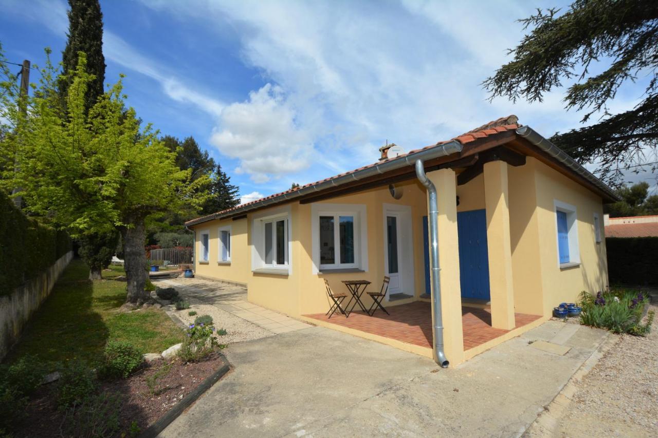 Villa In Comps With Private Pool And Airco Esterno foto