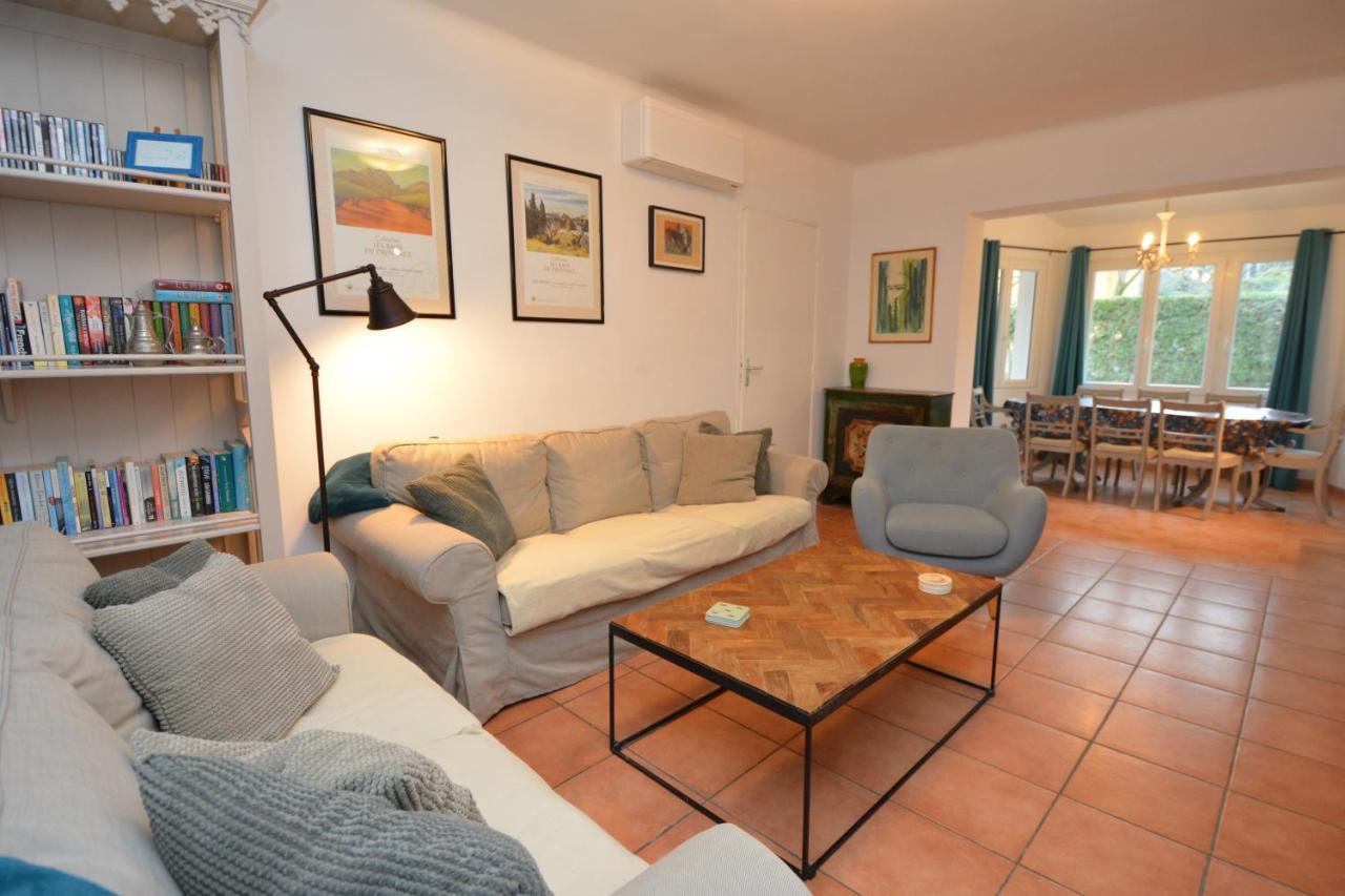 Villa In Comps With Private Pool And Airco Esterno foto