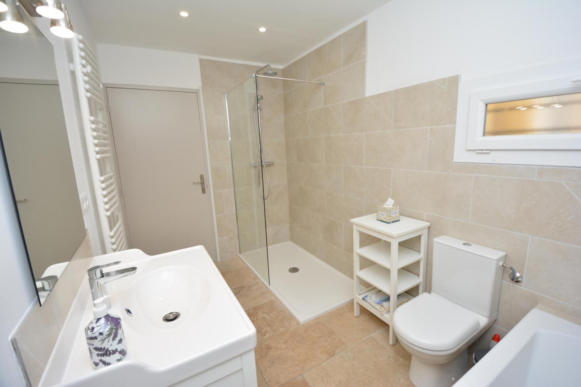 Villa In Comps With Private Pool And Airco Esterno foto