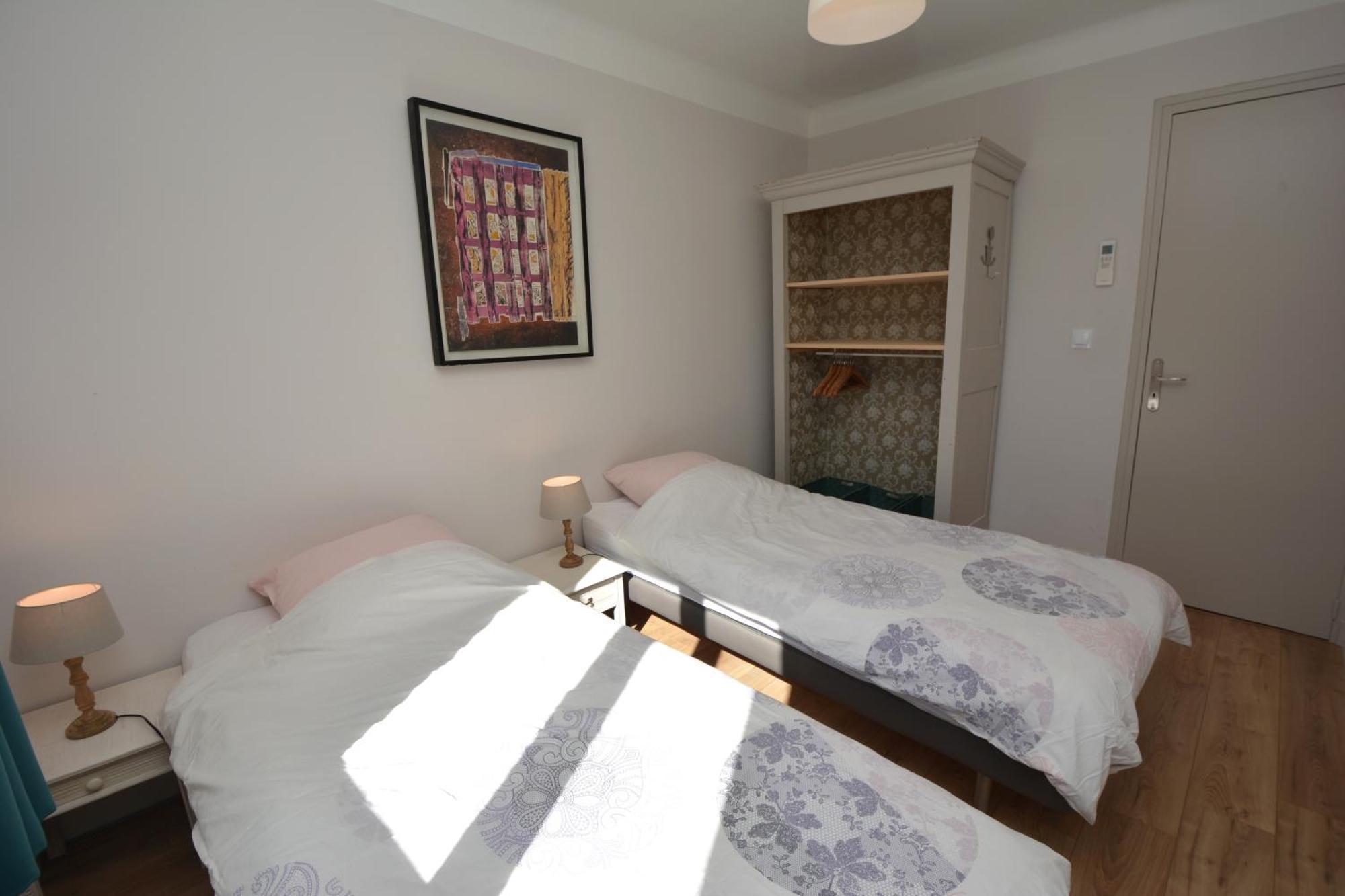 Villa In Comps With Private Pool And Airco Esterno foto