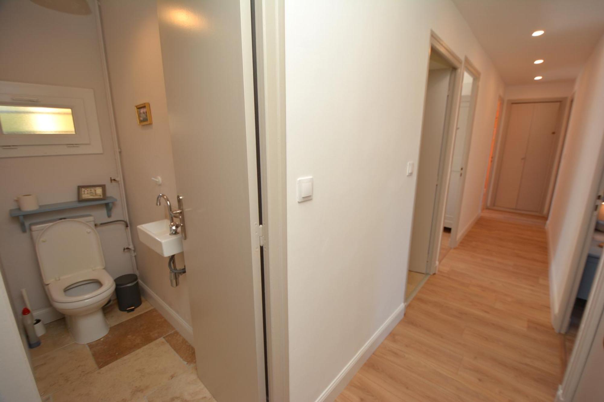 Villa In Comps With Private Pool And Airco Esterno foto