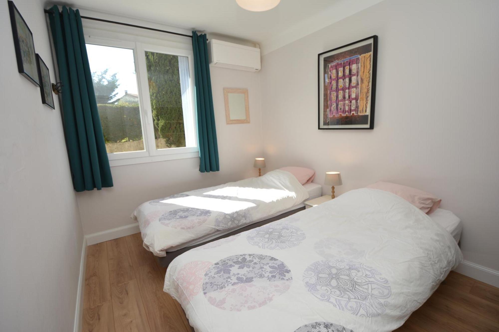 Villa In Comps With Private Pool And Airco Esterno foto